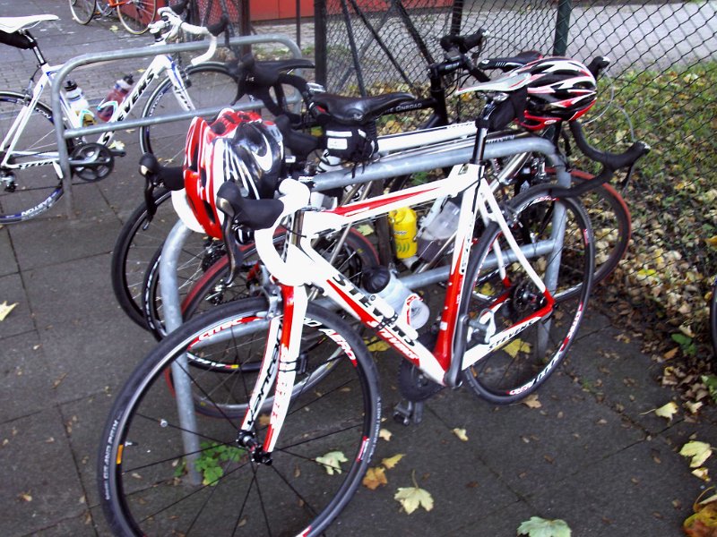 RTF Spandau Jens 148